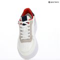 Buty męskie U.S. Polo Assn. CODY009 white 9