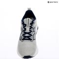 Buty do biegania męskie New Balance 460's V4 grey matter 5