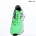 Buty do biegania męskie New Balance Fresh Foam 520's V9 electric jade 9