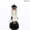 Buty damskie Palladium Revolt HI TX star white 9