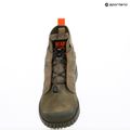 Buty Palladium SP20 Travel HI dusky green 13