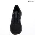Buty do biegania męskie ASICS Jolt 5 black/carrier grey 16