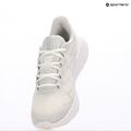 Buty do biegania damskie Under Armour Charged Speed Swift white/white/white 14