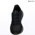 Buty do biegania damskie Under Armour Charged Speed Swift black/black/black 14