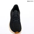 Buty do biegania damskie Under Armour Sonic 7 black/stone/anthracite 11