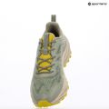 Buty turystyczne męskie Jack Wolfskin Prelight Swift Pro Vent Low chartreuse 19