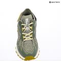 Buty turystyczne męskie Jack Wolfskin Prelight Hybrid Vent Low chartreuse 16