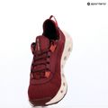 Buty turystyczne damskie Columbia Drainmaker Xtr chianti/dusty crimson 21