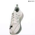 Buty do biegania Under Armour Velociti Pro white/hydro green/black 11