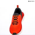 Buty do biegania męskie Under Armour Infinite Elite 2 ares red/castlerock/black 11