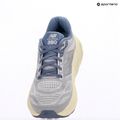 Buty do biegania damskie New Balance Fresh Foam 880 v15 pearl grey 13