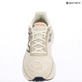 Buty do biegania męskie New Balance Fresh Foam X 1080 v14 sea salt 13