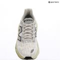 Buty do biegania męskie New Balance Fresh Foam X Balos v1 grey matter 12
