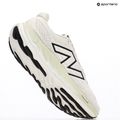 Buty do biegania męskie New Balance Fresh Foam X Vongo v6 reflection 12
