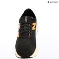 Buty do biegania męskie New Balance FuelCell Propel v5 black 9