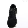 Buty do biegania męskie New Balance Fresh Foam X Evoz v4 black 12