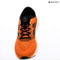 Buty do biegania męskie New Balance Fresh Foam X Evoz v4 sizzle 12
