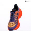 Buty damskie VEJA Condor 3 Advanced gradient purple/orange fluo 9