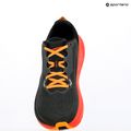 Buty do biegania męskie Altra FWD VIA black/orange 13