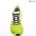 Buty do biegania męskie Altra Mont Blanc Carbon white/lime 9