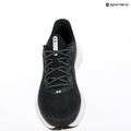 Buty do biegania męskie Under Armour Infinite black/black/white 9