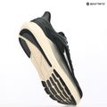 Buty do biegania męskie Altra Torin 8 Wide black/white 13