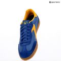 Buty męskie SKECHERS Hotshot Roaver blue 9