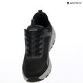Buty męskie SKECHERS Hillcrest 2.0 black 9