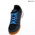 Buty męskie Babolat Shadow Team 2 black/ grey 12