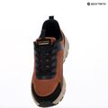 Buty męskie SKECHERS Hillcrest 2.0 rust 15