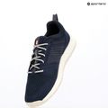 Buty męskie Helly Hansen Skagen F-1 Offshore navy/graphite blue/off white 15