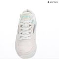 Buty do tenisa damskie Joma Set Lady C white 11