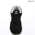 Buty New Balance 515's V1 black 9
