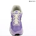 Buty New Balance 515's V1 lilac glo 13