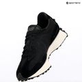 Buty New Balance 327's V1 black 13
