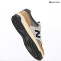 Buty męskie New Balance 480's V1 castle rock 12