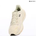 Buty do biegania damskie New Balance Fresh Foam X Vongo v6 angora 13