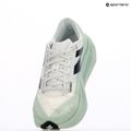 Buty do biegania męskie New Balance FuelCell Rebel v4 clay ash 9