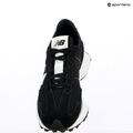 Buty męskie New Balance 327's V1 black MS327CBW 13