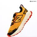 Buty do biegania męskie New Balance Fresh Foam X Garoe v2 marmalade 12