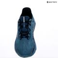Buty do biegania męskie New Balance Dynasoft Nitrel V6 GTX blue 9