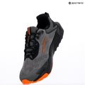 Buty do biegania męskie New Balance Dynasoft Nitrel V6 Wide castlerock 9