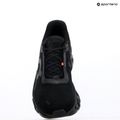 Buty do biegania damskie On Running Cloudmonster 2 black/eclipse 9