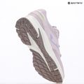 Buty do biegania damskie Joma Meta violet 9