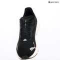 Buty do biegania męskie PUMA Electrify Nitro 4 puma black/puma white 11