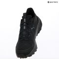 Buty do biegania męskie PUMA Electrify Nitro 4 Trail puma black/puma black 13