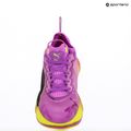 Buty do biegania damskie PUMA Fast-R Nitro Elite 2 pure magenta/yellow alert 13