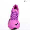 Buty do biegania damskie PUMA Deviate Nitro 3 pure magenta/yellow alert/puma white 11