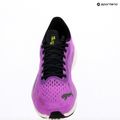 Buty do biegania damskie PUMA Velocity Nitro 3 pume magenta 14