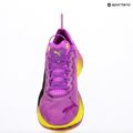 Buty do biegania męskie PUMA Fast-R Nitro Elite 2 pure magenta/yellow alert 13
